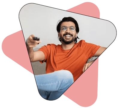 IPTV Service in USA – Get the Best IPTV Subscription Plans - Featured Image