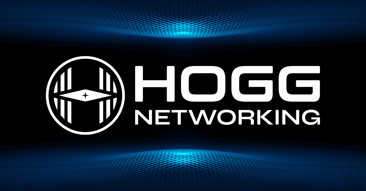 IPv6 Certifications
 – Hogg Networking - Featured Image