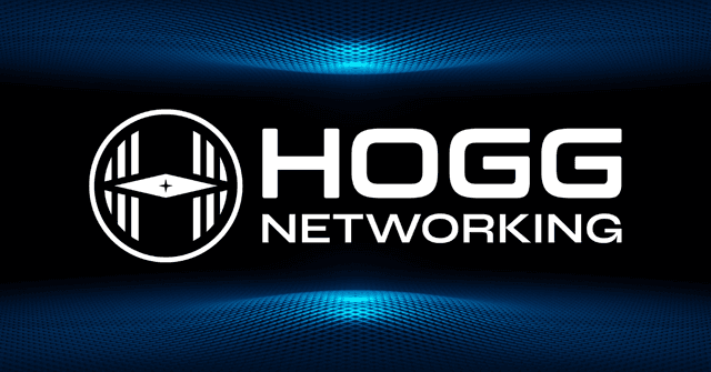 IPv6 Certifications
 – Hogg Networking - Featured Image