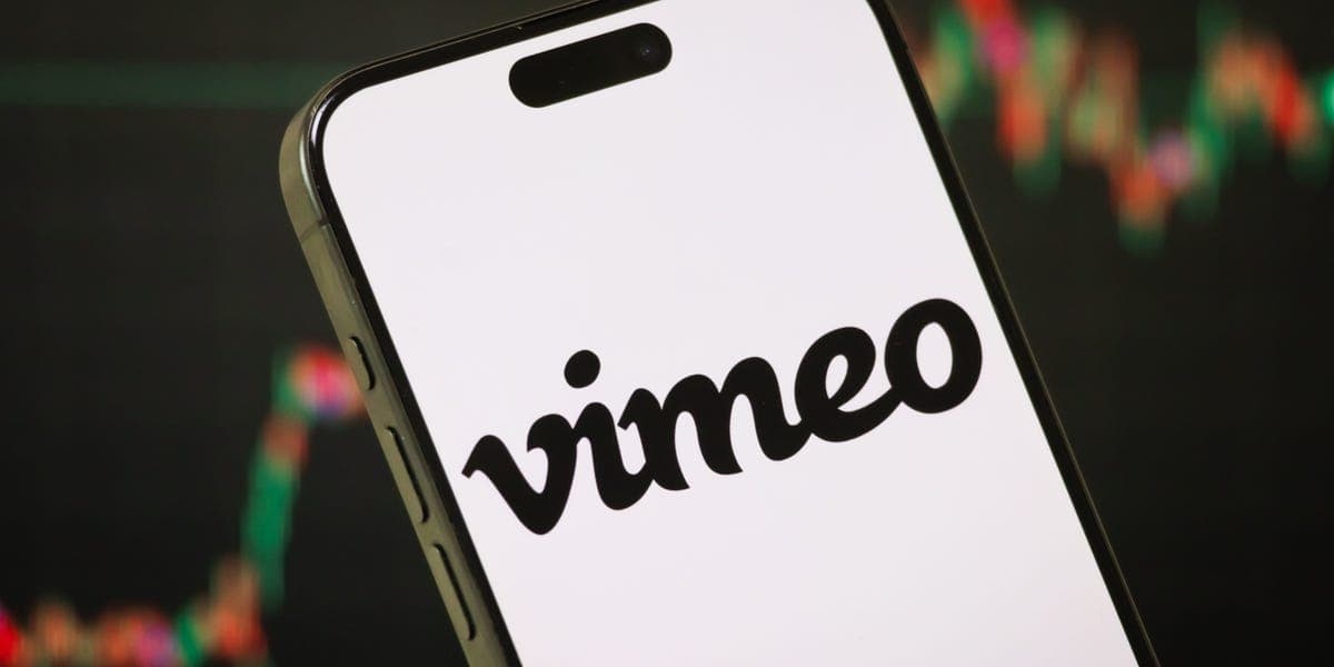 Vimeo Lays Off Staff Following $1.38 Billion Sale to Bending Spoons - Business Insider - Featured Image