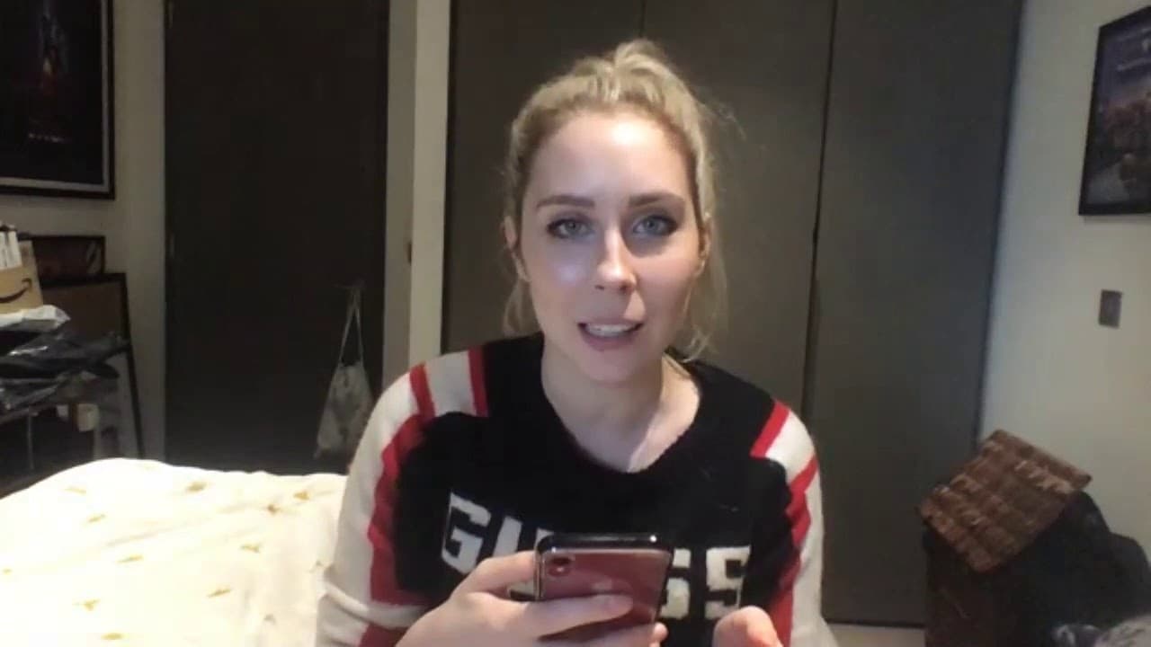 YouTube video thumbnail