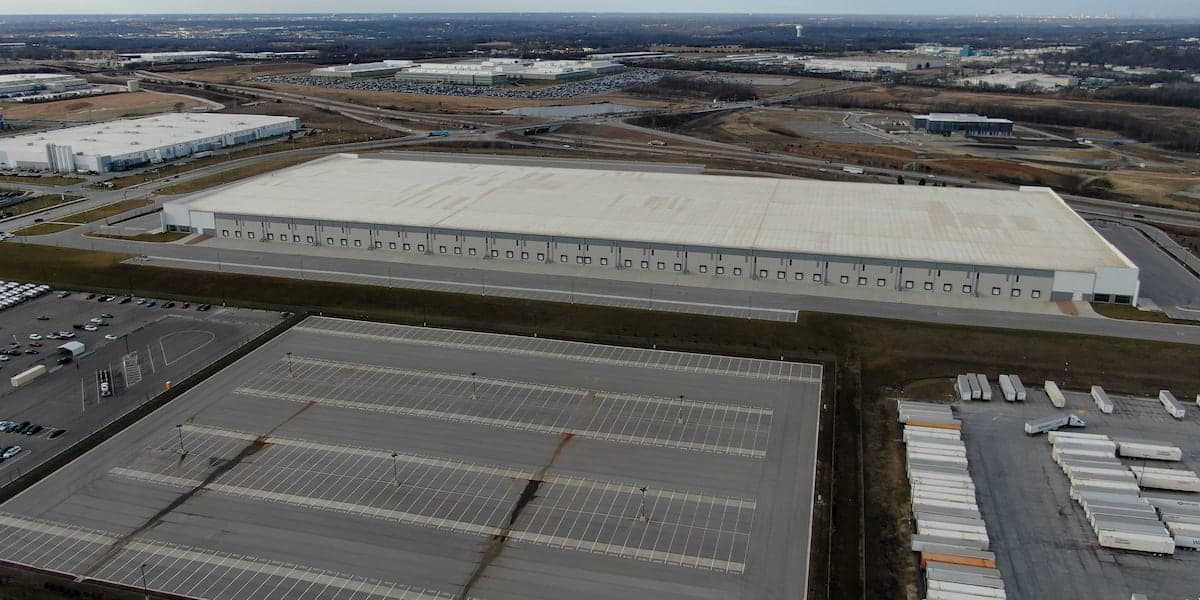 Kansas City leaders take action to block federal ICE detention facility - Featured Image