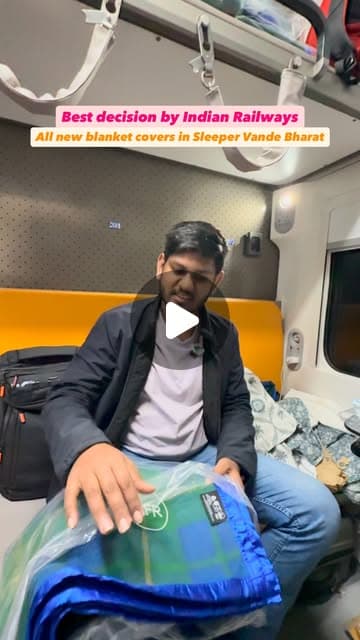 Instagram - Featured Image