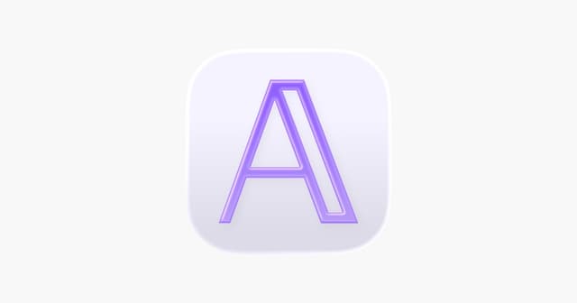 ‎Aisten - Podcast Transcription App - App Store - Featured Image