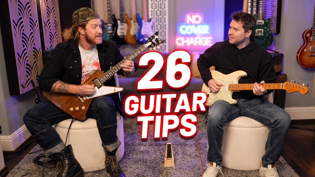 YouTube video thumbnail