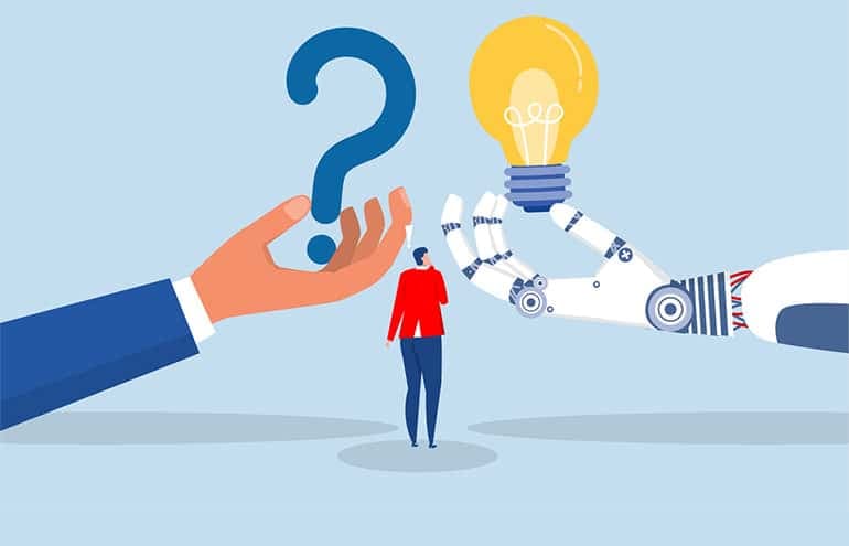 5 Essential Questions Every Lawyer Should Ask Before Using AI Tools - Featured Image