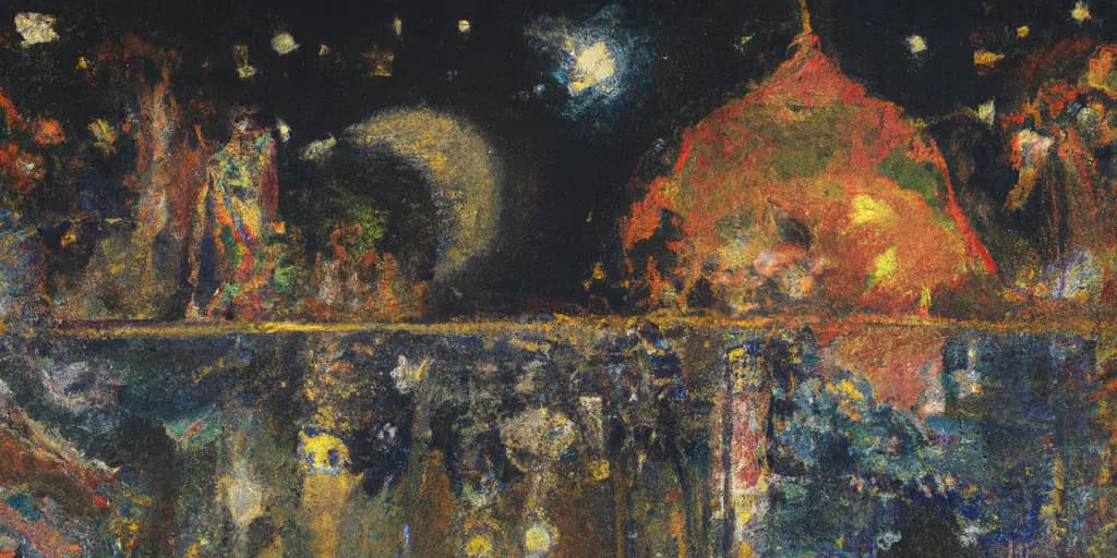 Notes on Managing ADHD - Featured Image