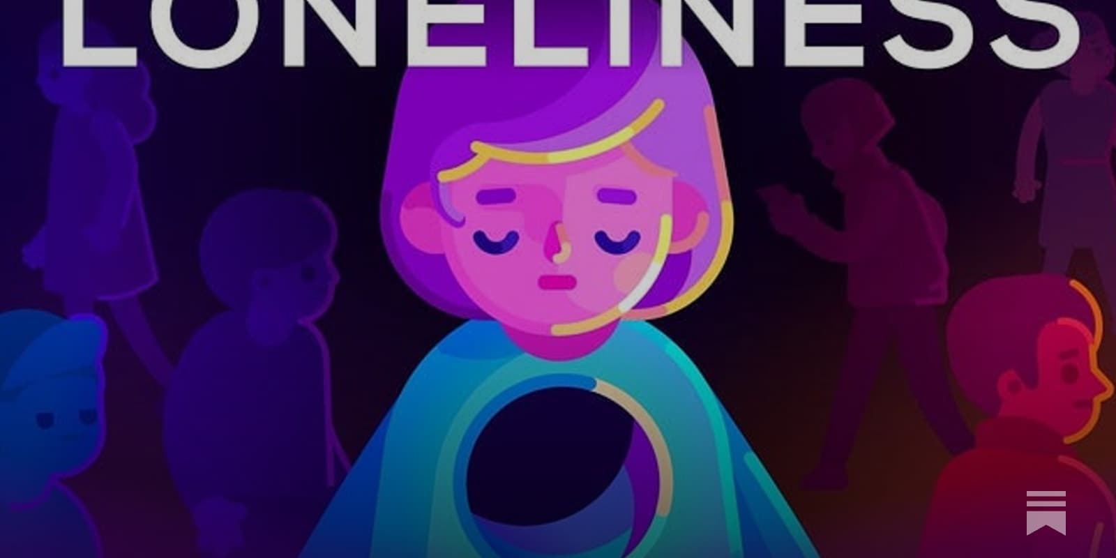 The Hunger Beneath the Hunger  - Featured Image