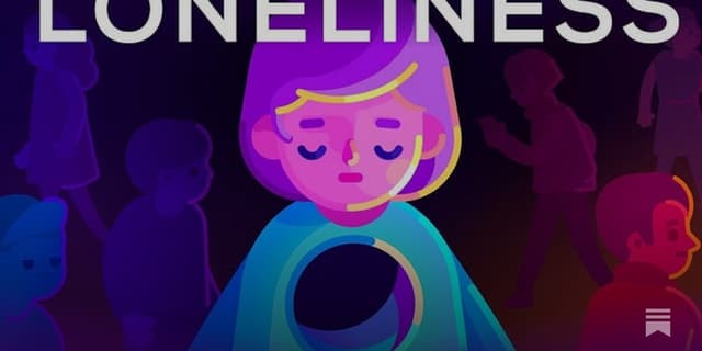 The Hunger Beneath the Hunger  - Featured Image