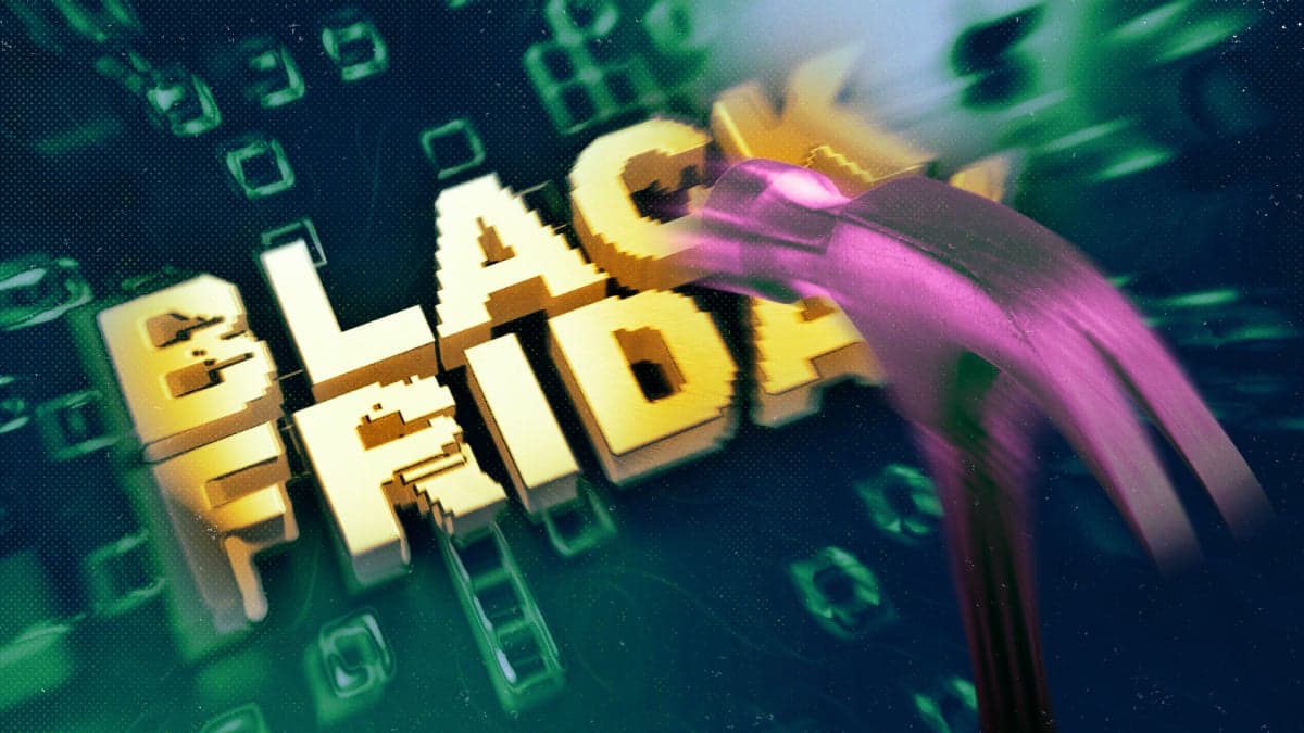 Why Some Americans Are Boycotting Black Friday This Year - Featured Image
