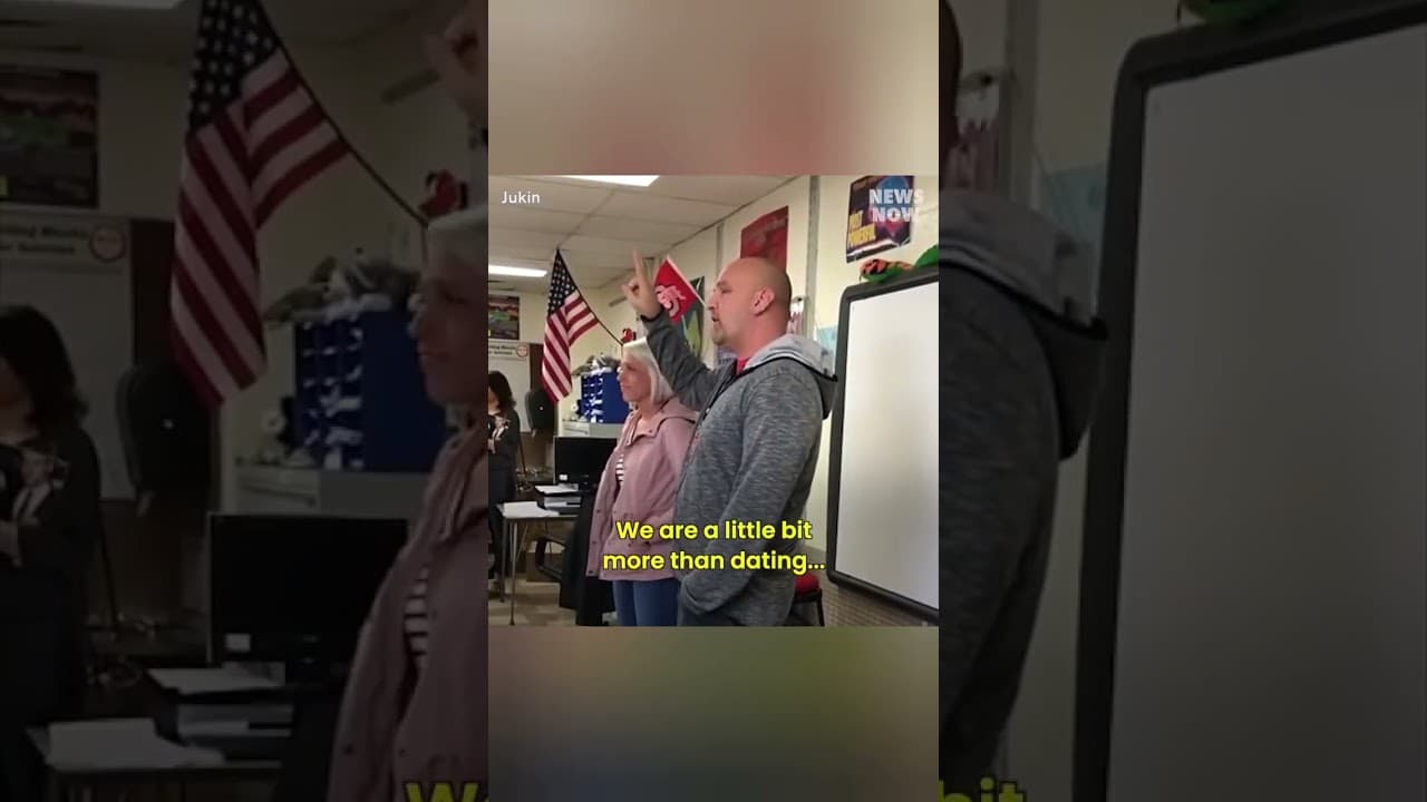 YouTube video thumbnail