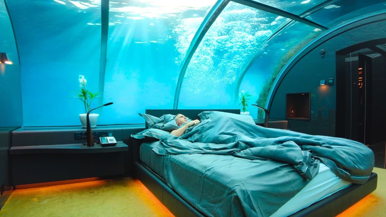 YouTube video thumbnail