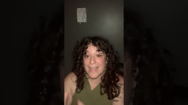 Modeling behavior and kids - Featured Image