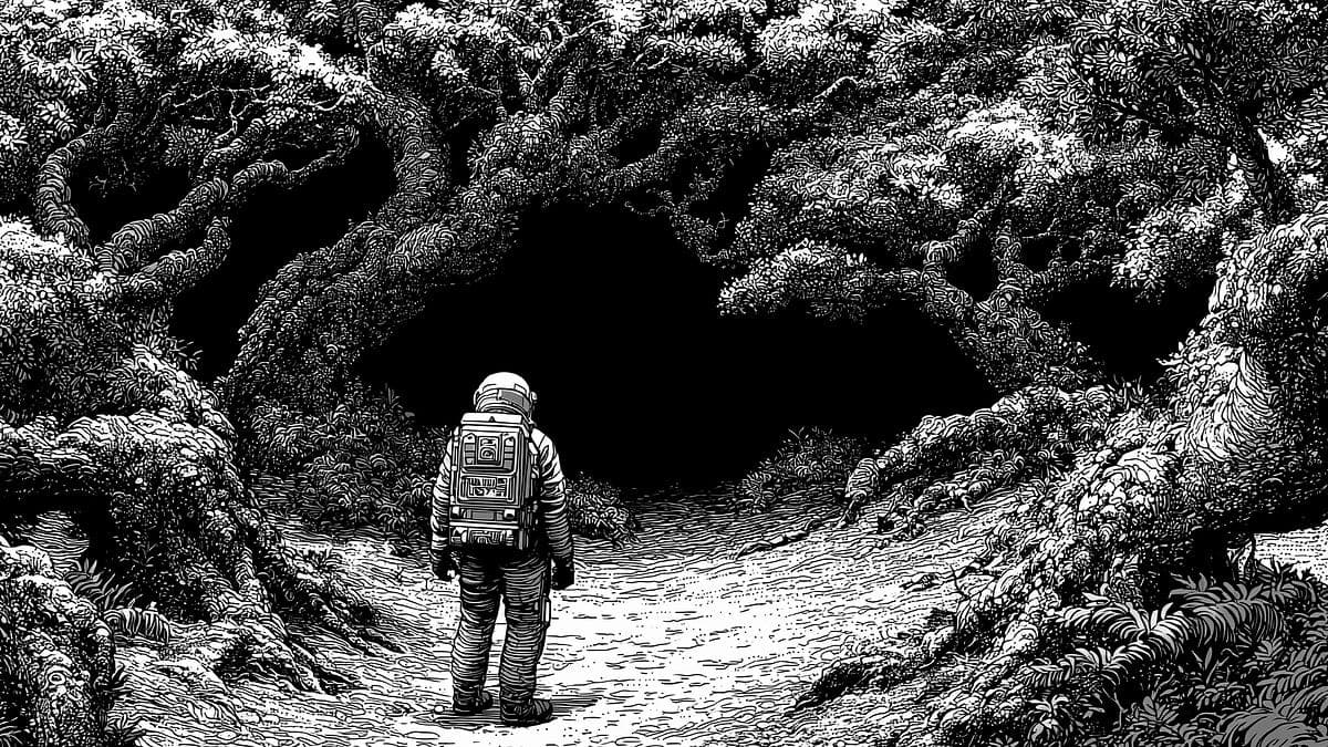 If you have multiple interests, do not waste the next 2-3 years - Featured Image