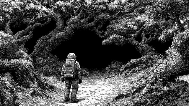 If you have multiple interests, do not waste the next 2-3 years - Featured Image