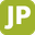 jetpens.com - favicon