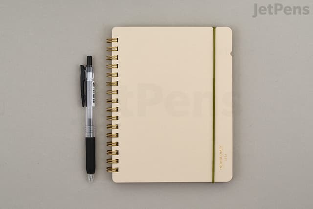 The Best Planners for 2026 - Featured Image