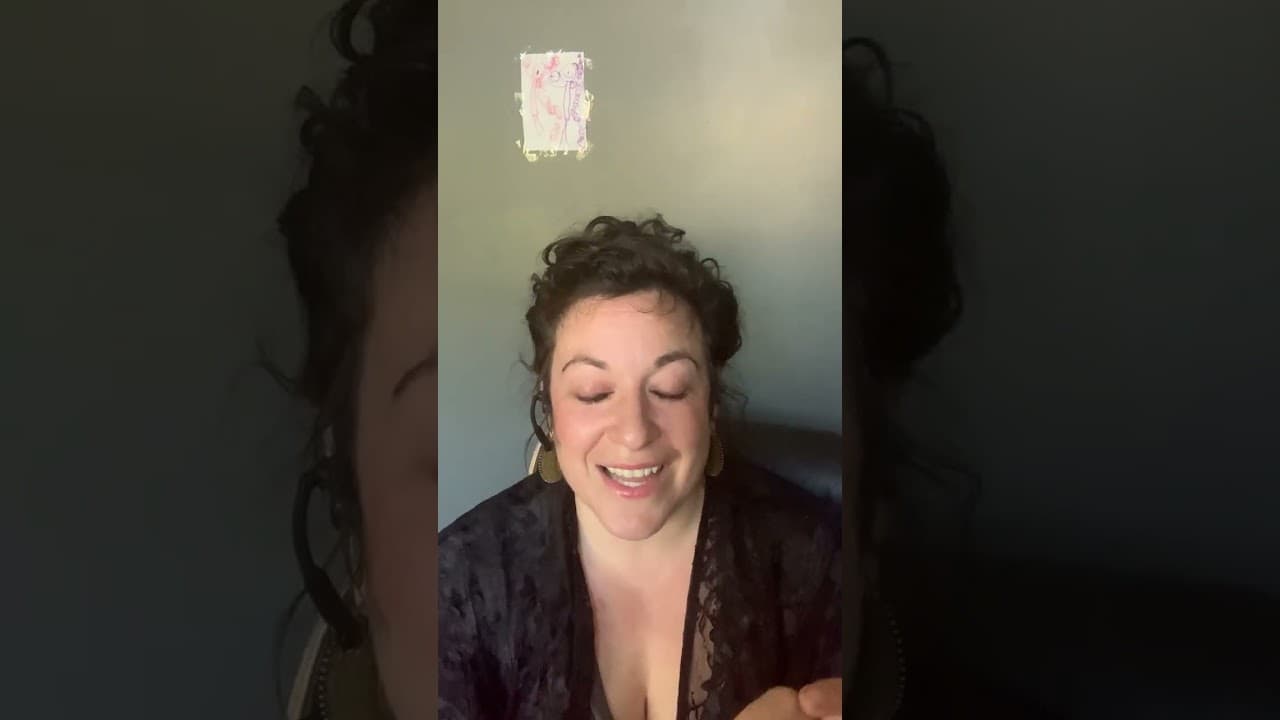 YouTube video thumbnail