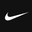 nike.com - favicon
