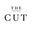 thecut.com - favicon