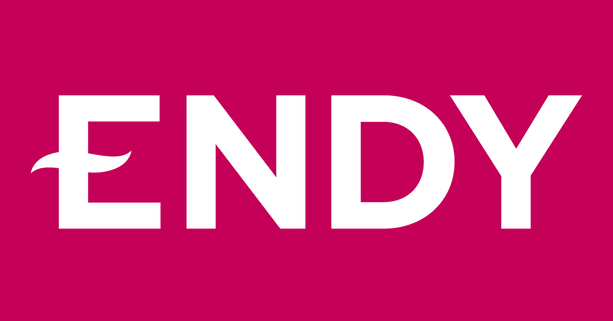 Endy® Canadian Made Mattresses - Featured Image
