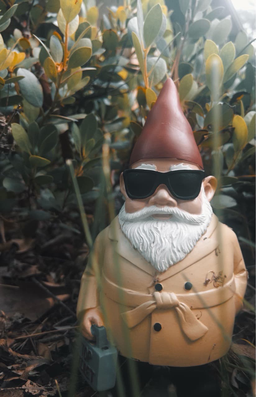 So I’ve started to print articles and essays I want to actually digest and absorb into my DNA. - Image