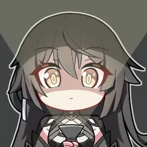 Light Circle | RootPortal - Featured Image