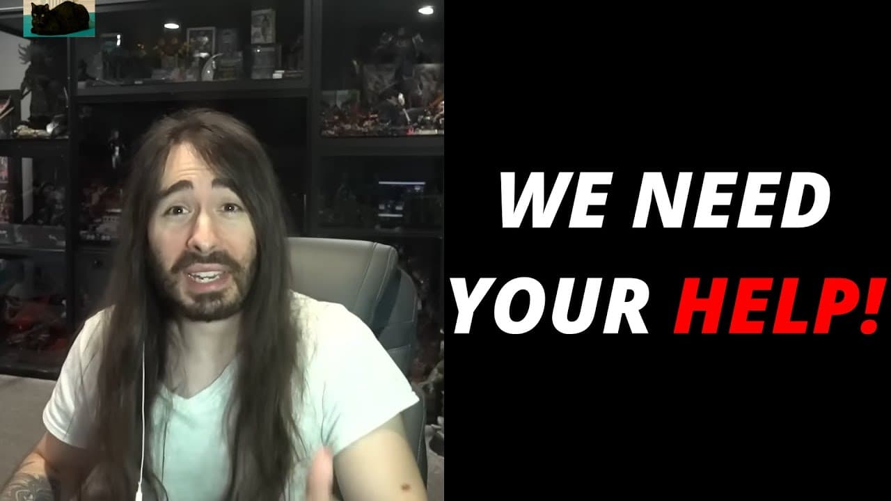 YouTube video thumbnail