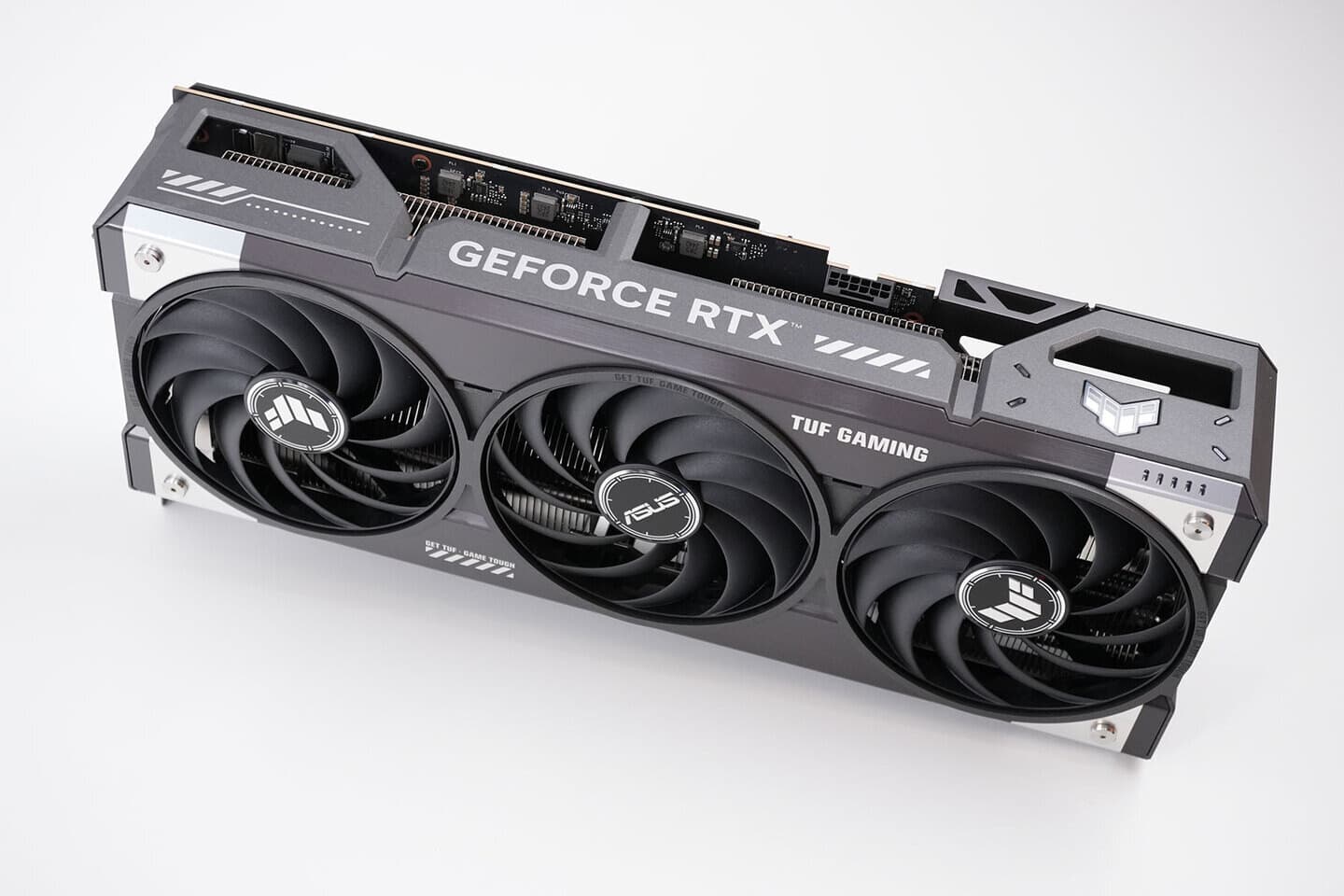 NVIDIA Reportedly Ends GeForce RTX 5070 Ti Production, RTX 5060 Ti 16 GB Next | TechPowerUp - Featured Image