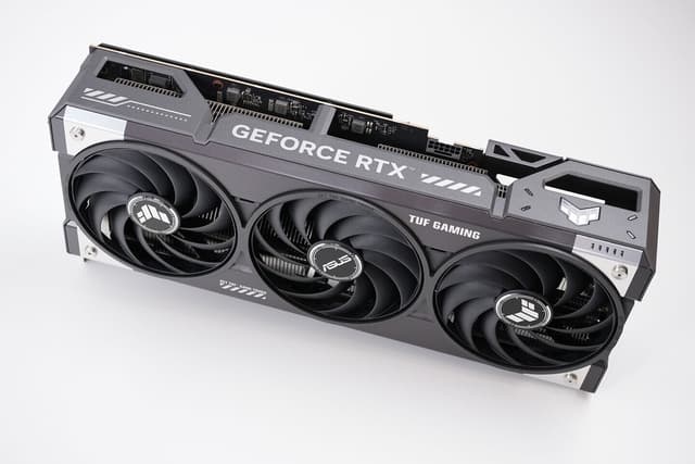 NVIDIA Reportedly Ends GeForce RTX 5070 Ti Production, RTX 5060 Ti 16 GB Next | TechPowerUp - Featured Image