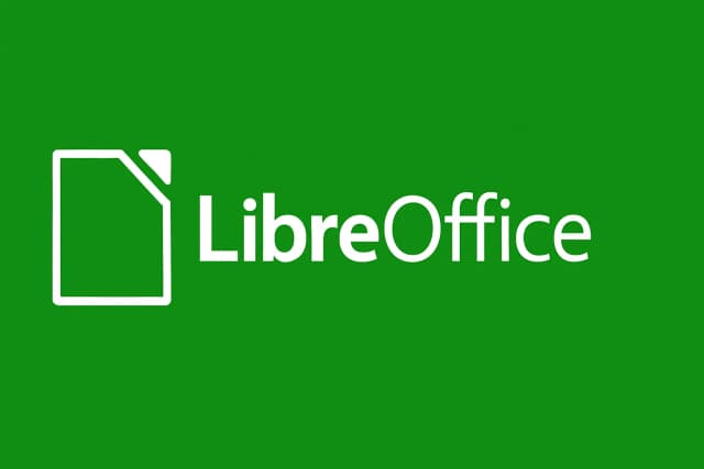 LibreOffice supera i 35 milioni di download e cresce anche il sostegno degli utenti - Featured Image