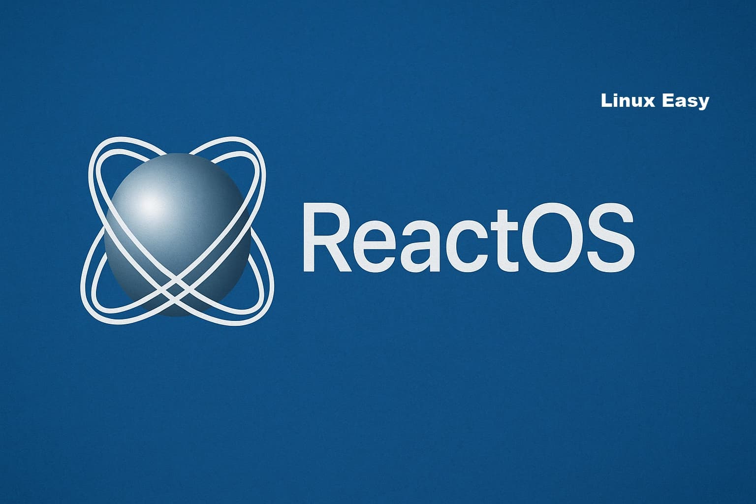ReactOS celebra 30 anni inseguendo la compatibilità con Windows - Featured Image