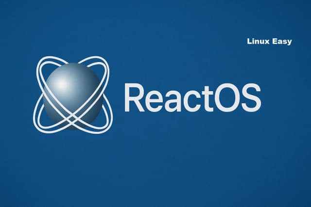 ReactOS celebra 30 anni inseguendo la compatibilità con Windows - Featured Image