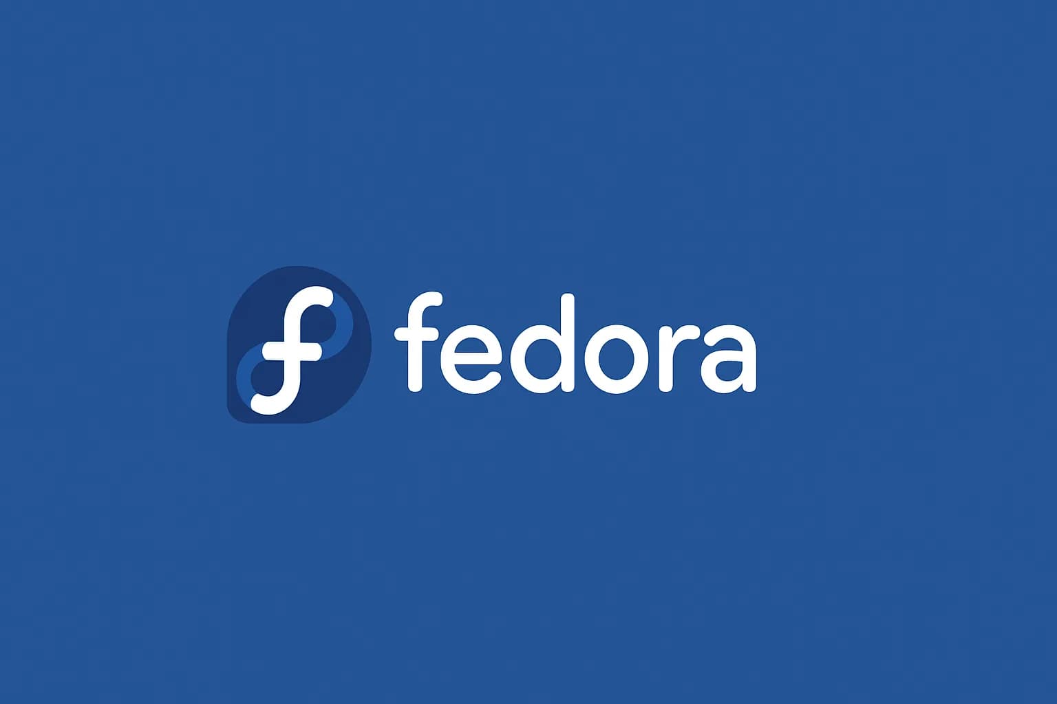 Fedora 44 apre le porte ai laptop Windows on ARM con il supporto DTB ufficiale - Featured Image