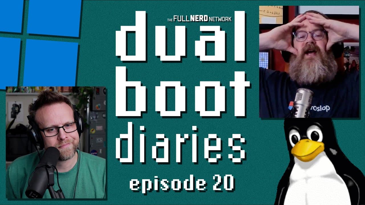 YouTube video thumbnail