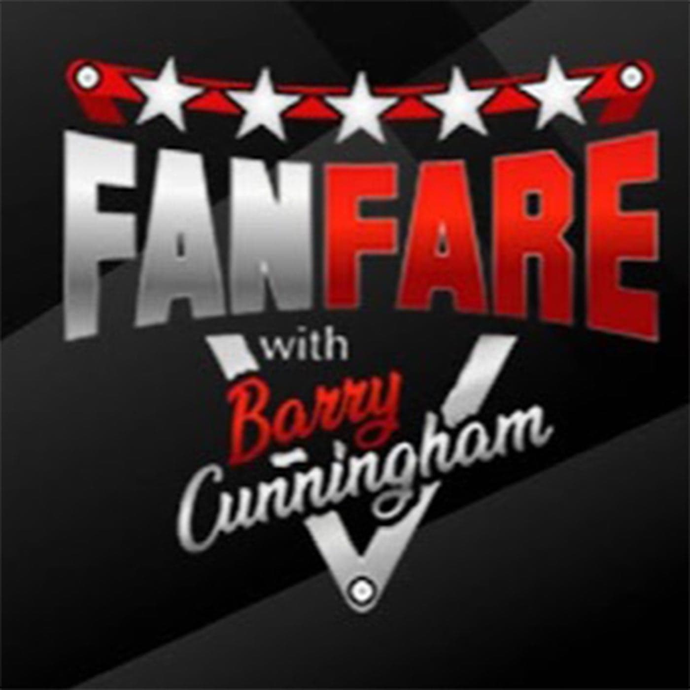 Barry Cunningham - Rumble.com - Live Streaming Search Engine - LiveSearch.app - Featured Image