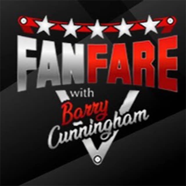 Barry Cunningham - Rumble.com - Live Streaming Search Engine - LiveSearch.app - Featured Image