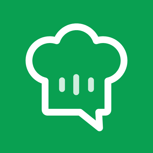 CookGo: Easy Recipe Import - Apps on Google Play - Featured Image