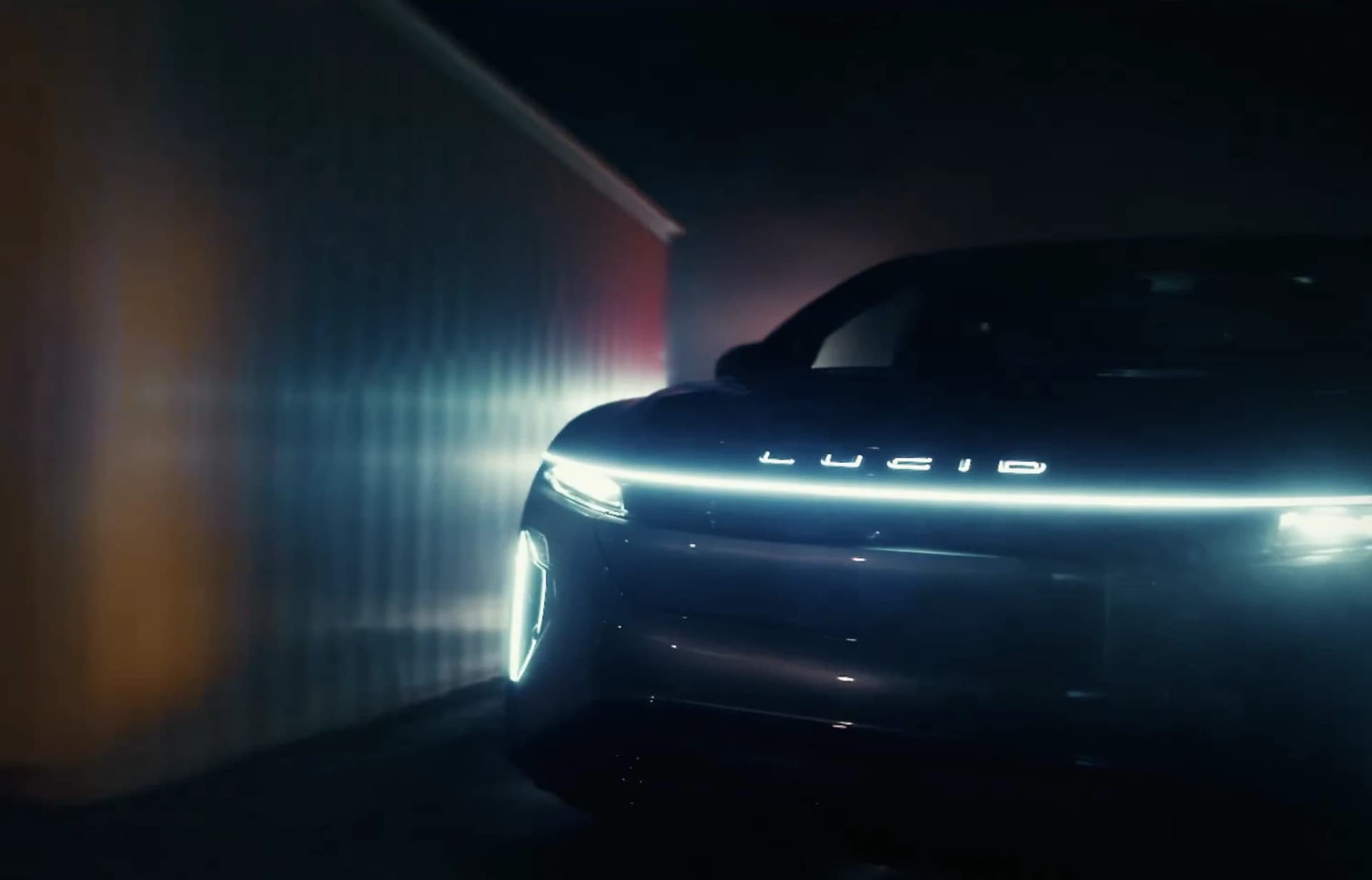 Lucid: RBC Capital Joins Baird in Cutting Price Target to $14 | EV - Featured Image