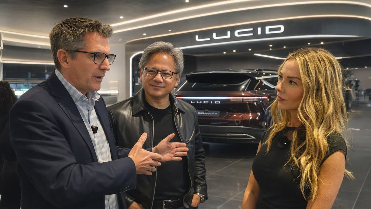 YouTube video thumbnail