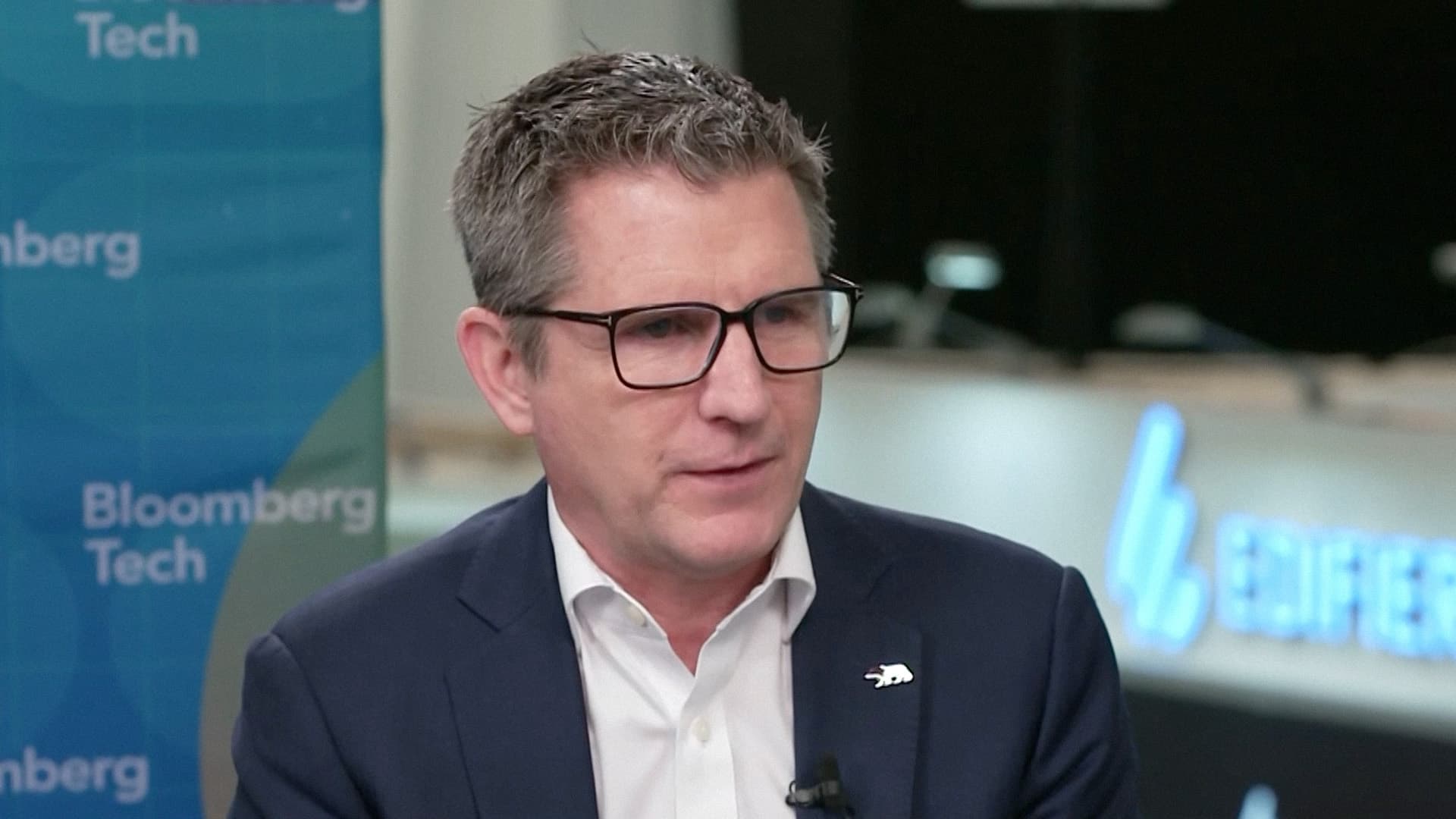 Lucid Seeks International Funding Beyond PIF as Stock Hits New Record Low | EV - Featured Image