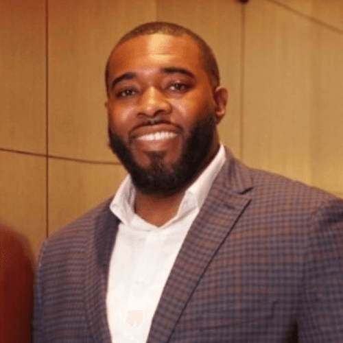 5 tips for Akron ‘solopreneurs’ to grow their businesses in 2026 - Signal Akron - Featured Image