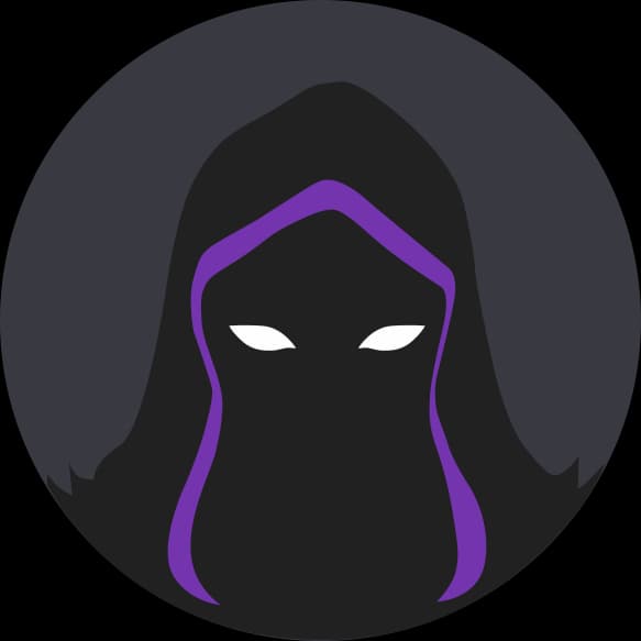 The Indomitable Martial King Chapter 117 - Asura Scans - Featured Image