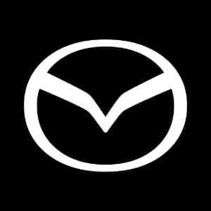 MAZDA NEWSROOM｜Mazda Unveils MAZDA CX-6e New Battery EV in World Premiere｜NEWS RELEASES - Featured Image