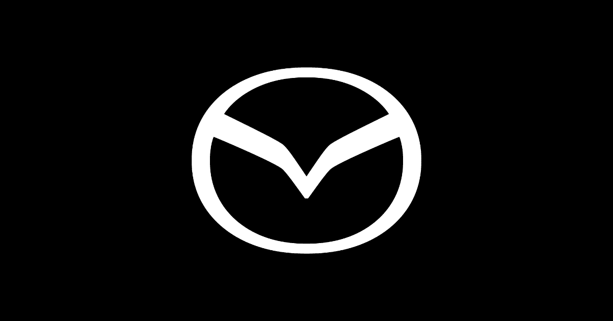 HISTORY OF MAZDA MARKS AND SYMBOLS ｜HISTORY OF MAZDA｜ABOUT MAZDA｜MAZDA MOTOR CORPORATION GLOBAL WEBSITE - Featured Image