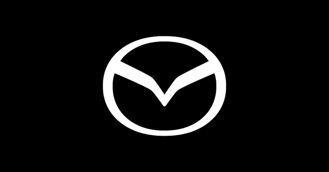 HISTORY OF MAZDA MARKS AND SYMBOLS ｜HISTORY OF MAZDA｜ABOUT MAZDA｜MAZDA MOTOR CORPORATION GLOBAL WEBSITE - Featured Image