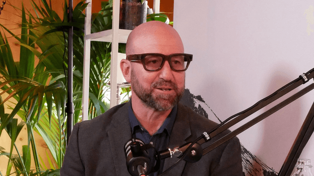 Meta CTO Explains Layoffs &amp; Strategy Shift: "VR Is Growing Less Quickly Than We Hoped" - Featured Image