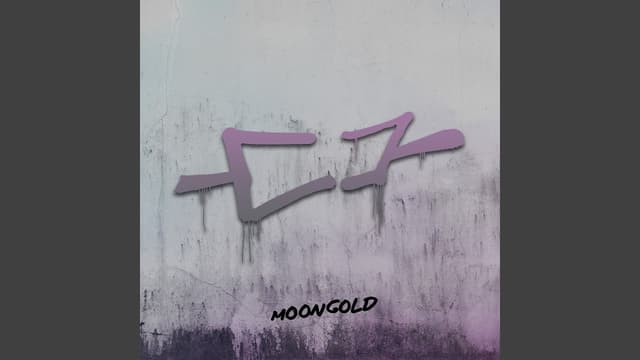 Moongold - Featured Image