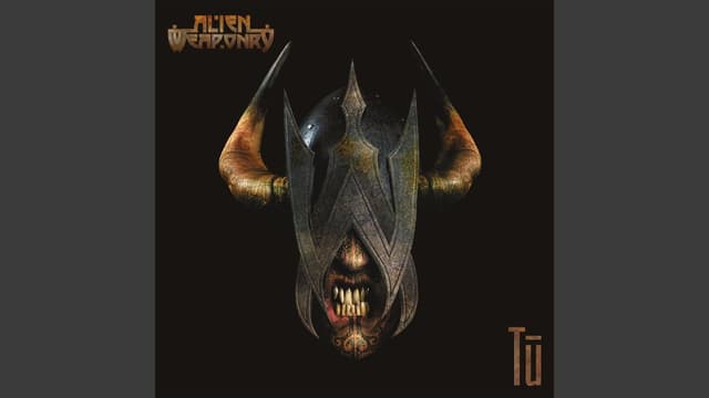 Rage - It Takes over Again - Featured Image