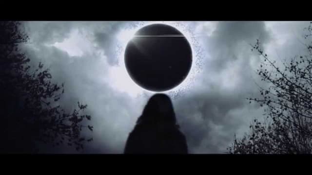 INSOMNIUM - While We Sleep (OFFICIAL VIDEO) - Featured Image